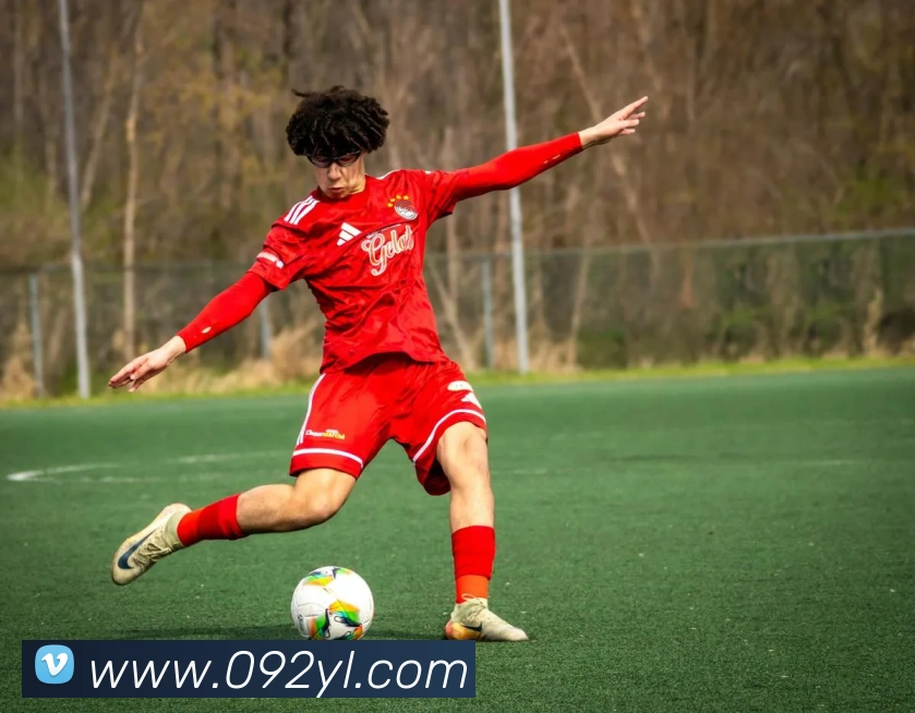 体育直播服务